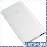 Power bank MI 1 (3500mAh, 5V, 1USB-1000mA, )