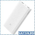 Power bank "Xiaomi style" MI 2 (8000mAh, 5V, 1USB-1000mA, )
