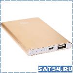   MI 3 (4800mAh, 5V, 1USB-1000mA, )