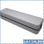   TS-3206 (2000mAh, 5V, 1000mA)