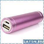   TS-3211 (2000mAh, 5V, 1000mA)