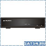   NTV-PLUS 710 HD VA