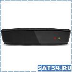   Opentech ISB7-VA70 NTV