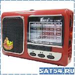  FEPE FP-1519 (Bluetooth, , USB, SD, )