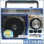  FEPE FP-1320 (USB, SD, , , 220V)