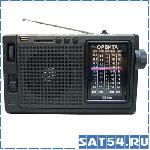  -500 (USB, SD, , 220V)