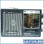  -501 (USB, SD, , 220V)