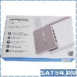 Wi-Fi  KEENETIC 4G (KN-1210)