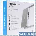 Wi-Fi   KEENETIC LITE (KN-1310)