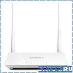 Wi-Fi  TENDA 4G630