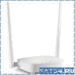 Wi-Fi  TENDA N301
