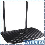 Wi-Fi  TP-LINK ARCHER C2