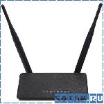 Wi-Fi  WD-R608U