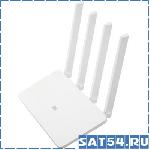  Wi-Ff XIAOMI MI ROUTER WHITE 3C INTERNATIONAL