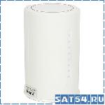  Wi-Fi D-Link DIR-615