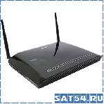  WI-FI D-Link DIR-632