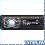  Digma DCR-310B