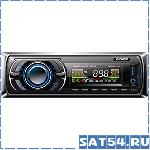  Digma DCR-320B