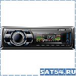 Digma DCR-330B