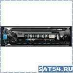  Digma DCR-380B