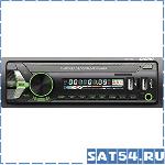  Digma DCR-390G