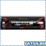  Digma DCR-400R