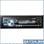  Digma DCR-420B