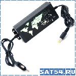     KJS-1508 (3-24V/ 1,5/5,5mm/1 / )