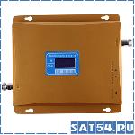  GSM  RP-111      3G/2G (GSM/3G 900/2100 )