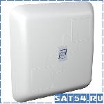  WiFi BAS-2301 (15, 2400 - 2500 , RP-SMA-female)