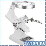      TH-7023B ( 12*8, 2  3/4.5, , .)