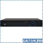 IP-  8-  VP-7916 (16*720, HDMI, VGA, 2*4)