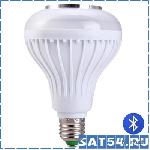  LED  BLUETOOTH LD-123