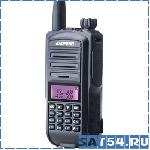  BAOFENG UV-7R (UHF/VHF)