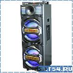   MT-212