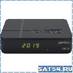    (DVB-T2/C) Perfeo Combi(Wi-Fi, IPTV, HDMI, 2 USB, DolbyDigital)