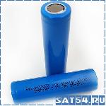  18650  (20A, 3000mA) Rexant BL-2