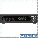    (DVB-T2/C) World Vision T64LAN