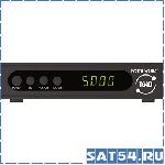    (DVB-T2/C) World Vision T64D