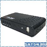    (DVB-T2) Hobbit GX
