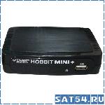    (DVB-T2/C) Hobbit Mini+