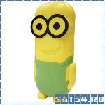   TS-3210 (2000) ( )