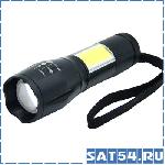    SL-180