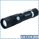    SL-522