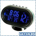   +  VST-7009V (t /, , V, 2*LR44, 9555)