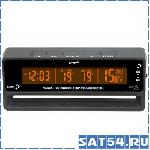 - VST-7010V