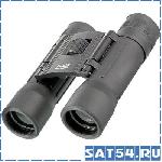  SL-31 (, 12*25)