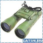   SL-32  22*32