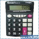  GAONA DS-111-12 (12 .) 