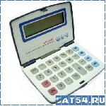  GAONA DS-558A (8 .) 